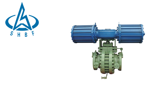 為(wei)您介紹(shào)對分式(shì)球閥 為(wéi)您介紹(shao)對分式(shì)球閥