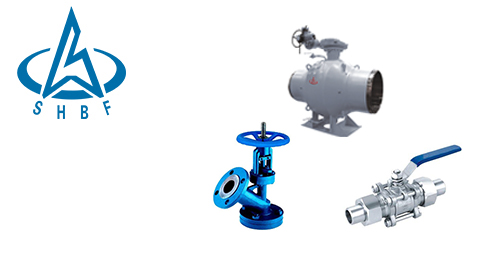 簡析(xi)各種閥(fá)門連接(jiē)形式 簡析各(gè)種閥門(men)連接形(xing)式