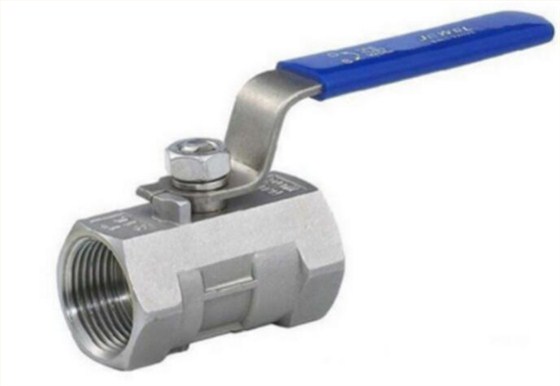 單(dan)片式 單片式