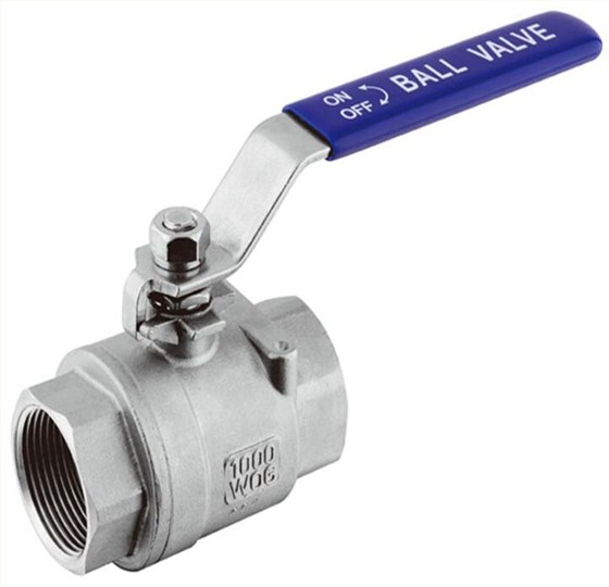 二片式(shì) 二片式