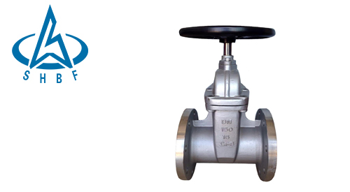 明(míng)杆軟密(mi)封閘閥(fa) 明杆(gǎn)軟密封(feng)閘閥