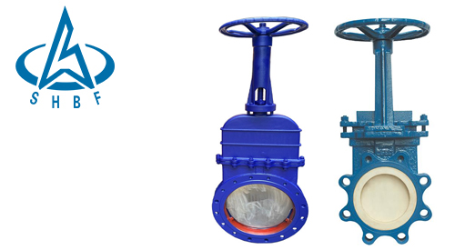 刀型閘(zhá)閥的介(jiè)紹 刀(dāo)型閘閥(fá)的介紹(shào)
