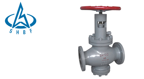 節流截止放(fang)空閥結構特(te)點和工作原(yuán)理圖 節流(liu)截止放空閥(fá)結構特點和(hé)工作原理圖(tu)