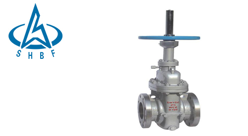 平闆(pan)閘閥圖(tú)封面圖(tú) 平闆閘(zhá)閥圖封(feng)面圖