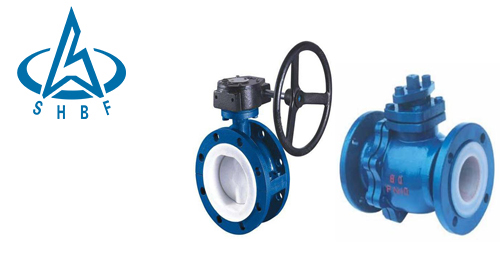 襯氟閥門(men)的主要用(yong)途和注意(yì)事項 襯氟(fú)閥門的主(zhǔ)要用途和(hé)注意事項(xiang)