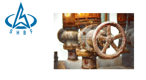 閥門(mén)零部件防(fáng)腐方法介(jie)紹 閥(fá)門零部件(jian)防腐方法(fǎ)介紹