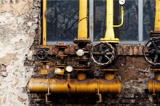 閥門生(shēng)鏽照片 閥(fa)門生鏽照(zhao)片