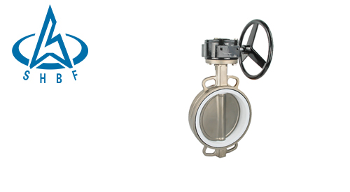 如(rú)何避免蝶(die)閥在使用(yòng)過程發生(shēng)故障 如何避免(mian)蝶閥在使(shi)用過程發(fā)生故障