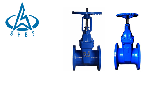 明杆閘(zhá)閥與暗(an)杆閘閥(fá)有什麼(me)區别? 明杆(gan)閘閥與(yǔ)暗杆閘(zha)閥有什(shí)麼區别(bie)?