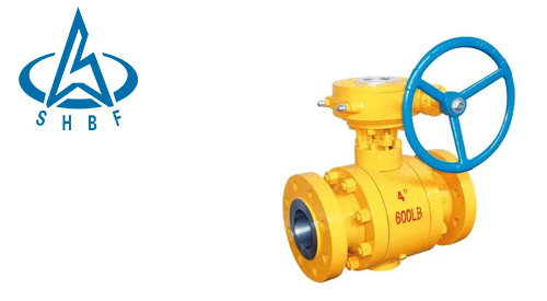 燃氣管(guǎn)球閥的(de)使用及(jí)保養方(fang)法 燃(ran)氣管球(qiu)閥的使(shi)用及保(bao)養方法(fǎ)