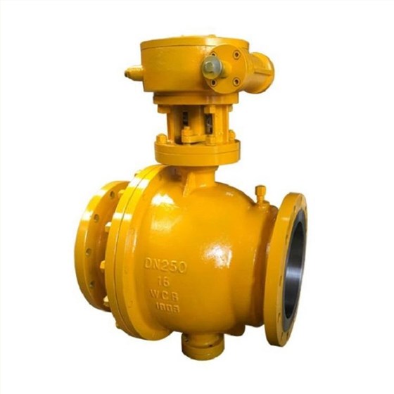 燃(rán)氣球閥(fa) 燃氣球(qiu)閥