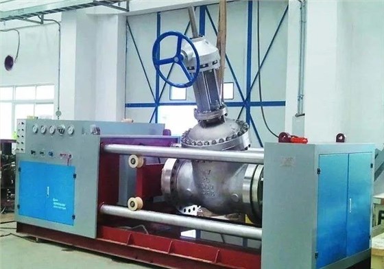 微(wēi)信圖片(pian)_20210719155400 微信圖(tu)片_20210719155400