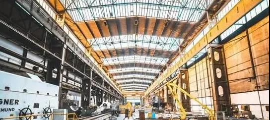 2021年中國(guo)閥門制造行業(ye)市場現狀與發(fā)展前景分析2026年(nian)市場規模或将(jiāng)超180億美元