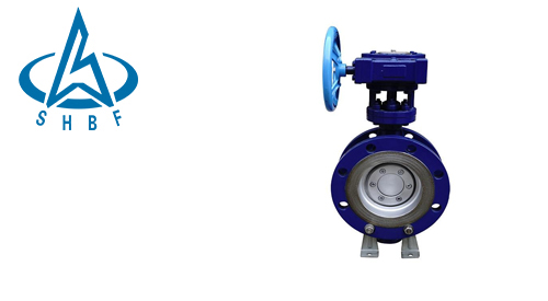 高溫用(yong)金屬密(mi)封蝶閥(fá) 高溫用(yong)金屬密(mi)封蝶閥(fá)