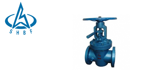 雙切斷旋(xuán)塞閥的結構(gou)特點 雙切斷旋塞(sai)閥的結構特(te)點