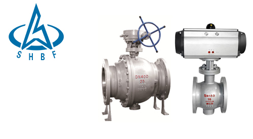 使用(yòng)硬密封固定(ding)手動球閥有(you)什麼好處,閥(fa)門的耐用性(xìng)能如何? 使用(yong)硬密封固定(ding)手動球閥有(yǒu)什麼好處,閥(fa)門的耐用性(xing)能如何?