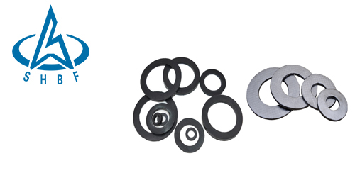 閥門(mén)的密封件材(cái)料有哪些?都(dou)有什麼特點(dian)? 閥門的密(mì)封件材料有(you)哪些?都有什(shi)麼特點?