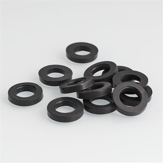 墊片(piàn) 墊片