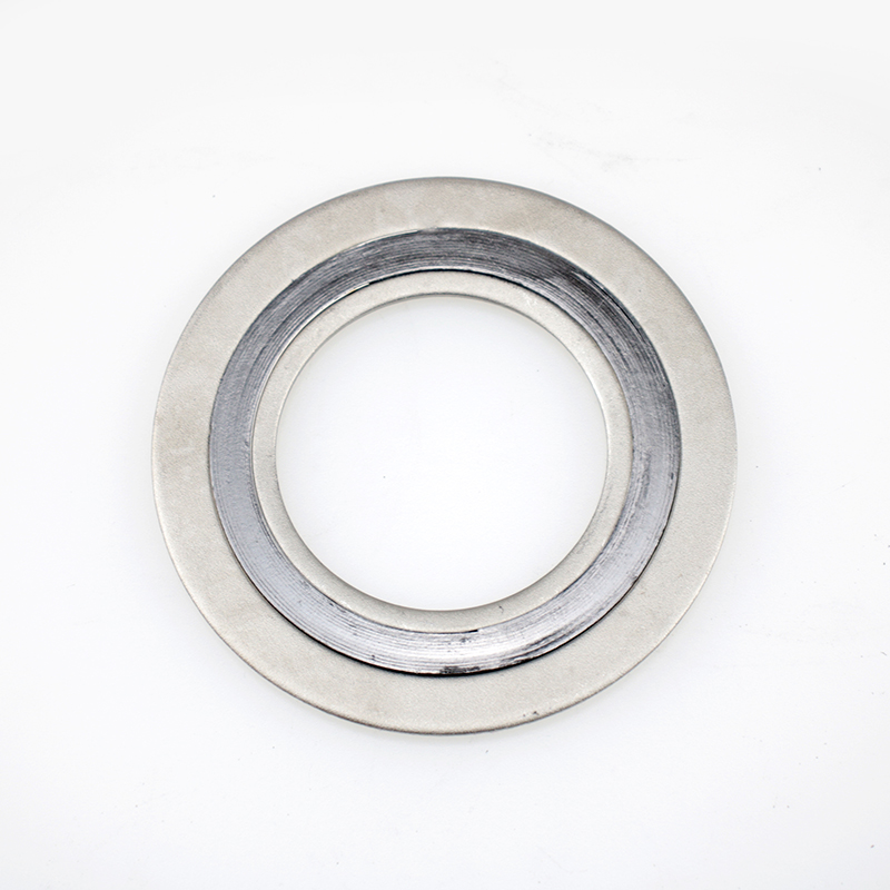 金屬墊片1 金屬(shu)墊片1