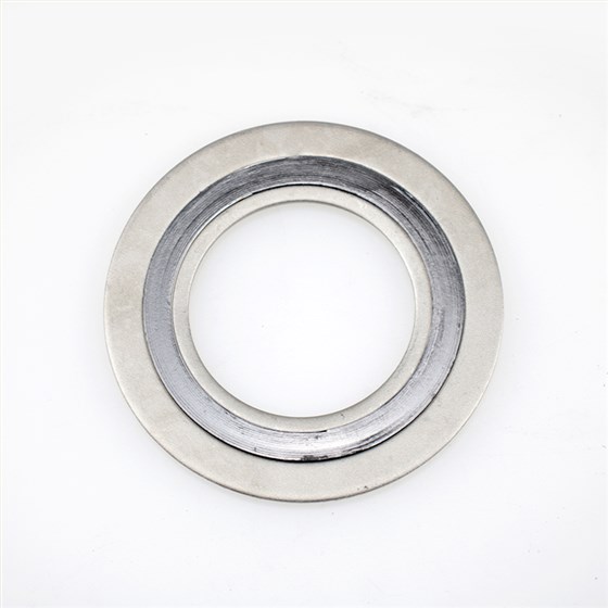 金屬墊(niàn)片1 金屬墊(nian)片1