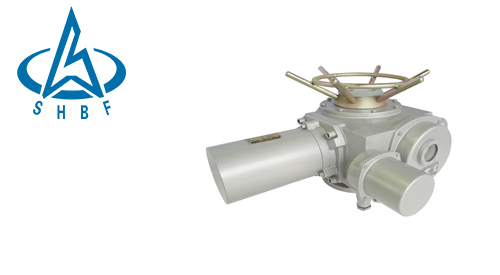 電動執(zhí)行器常見故(gù)障及維修辦(ban)法 電動(dong)執行器常見(jian)故障及維修(xiu)辦法