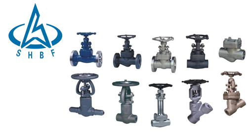 閥門(mén)采購必(bi)知的常(cháng)識 閥門(men)采購必(bi)知的常(chang)識