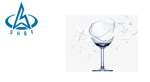 閥門(men)的水錘(chuí)效應 閥門的(de)水錘效(xiao)應