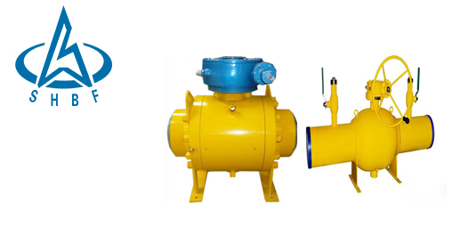 8種關(guān)鍵天然(rán)氣閥門(mén)國産化(hua),這類占(zhan)大頭! 8種關鍵(jiàn)天然氣(qi)閥門國(guó)産化,這(zhe)類占大(dà)頭!