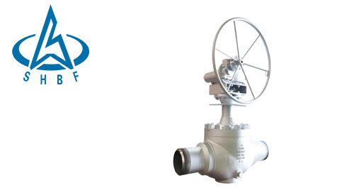 低溫(wēn)閥門與(yu)普通常(chang)溫閥門(mén)的區别(bie)及選用(yòng) 低(di)溫閥門(men)與普通(tōng)常溫閥(fa)門的區(qu)别及選(xuǎn)用