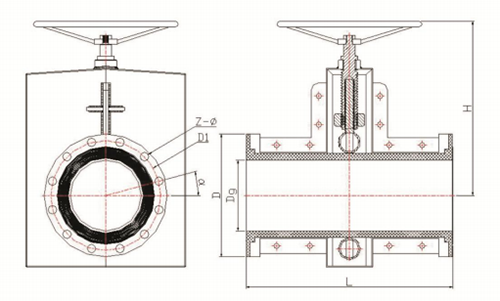 結(jie)構示意(yi)圖 結構(gou)示意圖(tu)