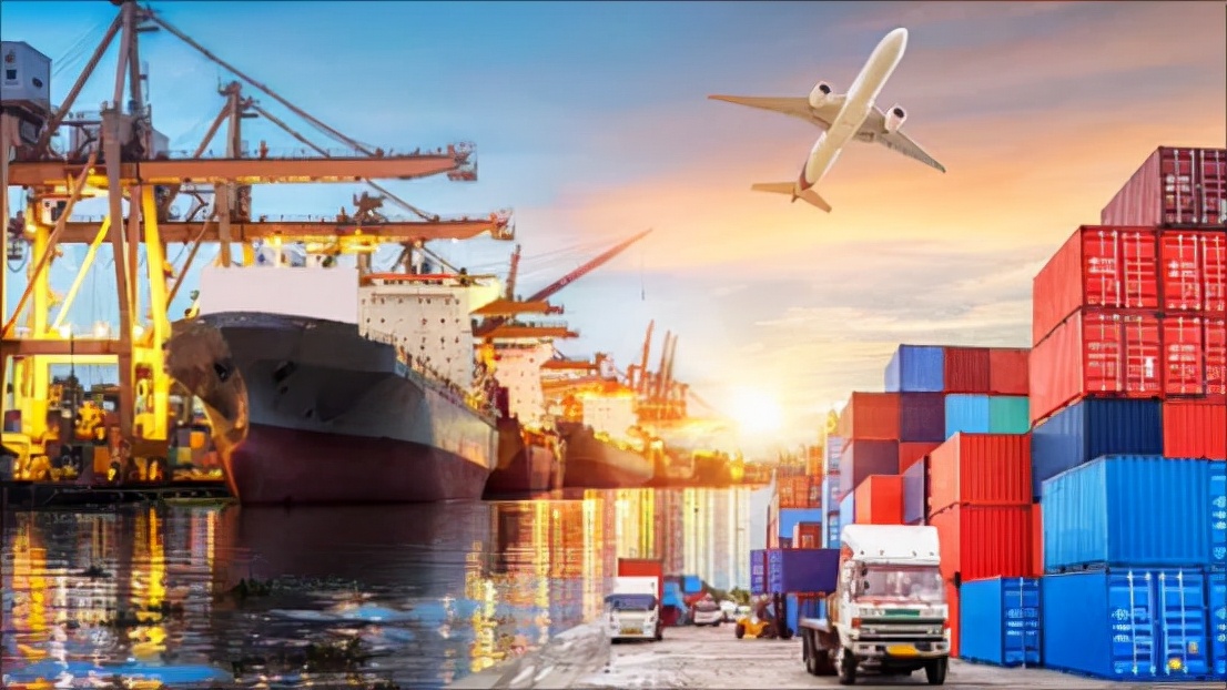 2021年(nian)國内閥門(mén)制造行業(yè)出口現狀(zhuàng) 2021年國(guó)内閥門制(zhì)造行業出(chū)口現狀