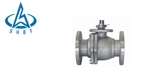 防(fáng)火防靜(jing)電球閥(fá)與普通(tōng)球閥的(de)區别及(ji)選用 防(fang)火防靜(jìng)電球閥(fá)與普通(tōng)球閥的(de)區别及(jí)選用