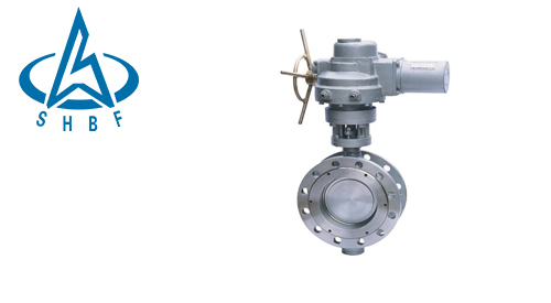 三偏(pian)心蝶閥(fa)、雙偏心(xin)蝶閥、單(dan)偏心蝶(dié)閥和中(zhōng)線蝶閥(fa)的不同(tong)點在哪(nǎ)? 三(san)偏心蝶(dié)閥、雙偏(pian)心蝶閥(fa)、單偏心(xin)蝶閥和(hé)中線蝶(die)閥的不(bu)同點在(zai)哪?