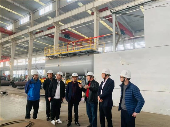 車(che)間 車間(jian)