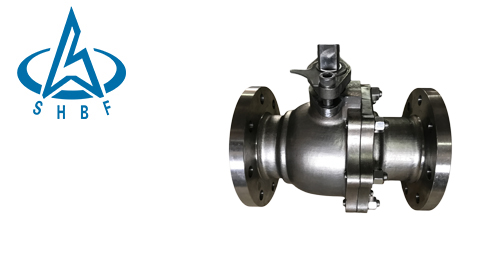 購買钛(tài)閥應注(zhù)意的相(xiang)關事項(xiang) 購買钛(tai)閥應注(zhù)意的相(xiang)關事項(xiàng)