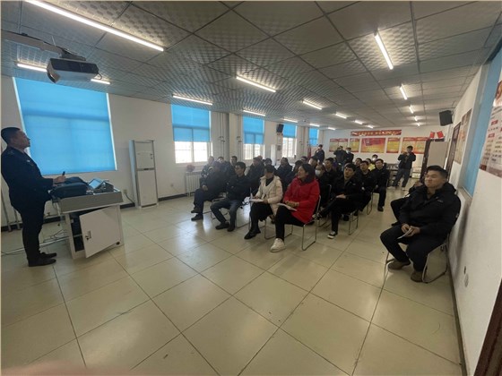 頁面(mian)11 頁面11