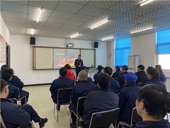 頁(yè)面33 頁面(miàn)33