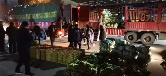 微信(xin)圖片_20211230140225 微(wei)信圖片(pian)_20211230140225