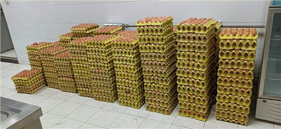 微(wēi)信圖片(piàn)_20211230140240 微信圖(tú)片_20211230140240