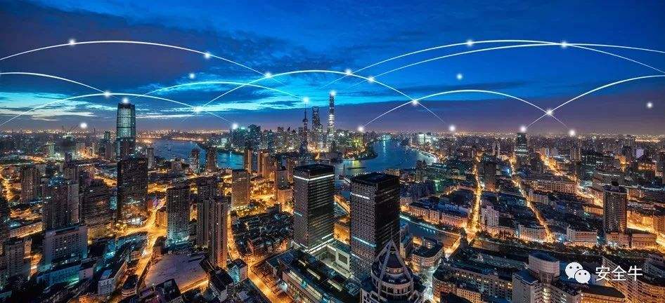 為什(shí)麼2021年大環境對(duì)電動蝶閥的要(yào)求越來越高