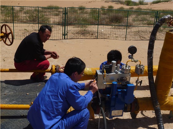 照片(piàn) 282 照片 282