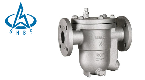 航天泵(bèng)閥疏水(shui)閥專業(ye)術語解(jie)釋 航(háng)天泵閥(fá)疏水閥(fa)專業術(shu)語解釋(shì)