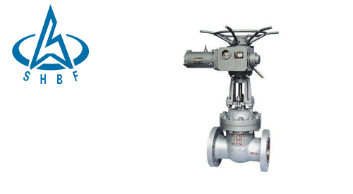 電(dian)動截止(zhǐ)閥原理(li)電動截(jié)止閥工(gōng)作原理(lǐ) 電動(dong)截止閥(fá)原理電(dian)動截止(zhi)閥工作(zuò)原理