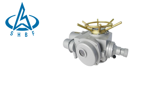 閥門(mén)電動執(zhi)行器六(liù)大選型(xíng)原則 閥門電(dian)動執行(háng)器六大(dà)選型原(yuán)則