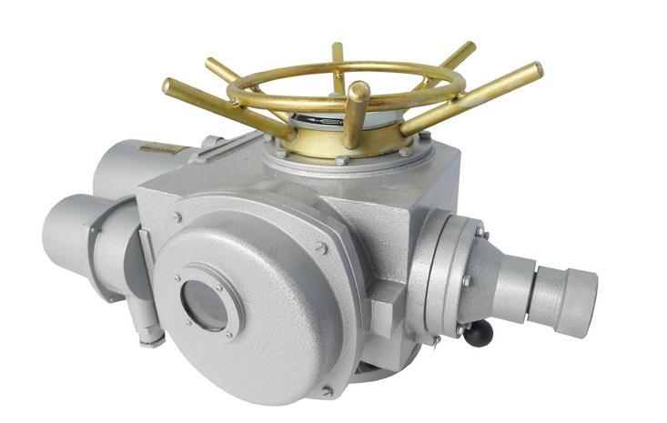 電動執(zhi)行器3 電(dian)動執行(háng)器3