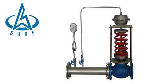 【自力式(shi)壓力調(diào)節閥】自(zì)力式壓(yā)力調節(jiē)閥原理(li)及特點(dian)是什麼(me)? 【自力式(shì)壓力調(diao)節閥】自(zì)力式壓(yā)力調節(jie)閥原理(li)及特點(diǎn)是什麼(me)?