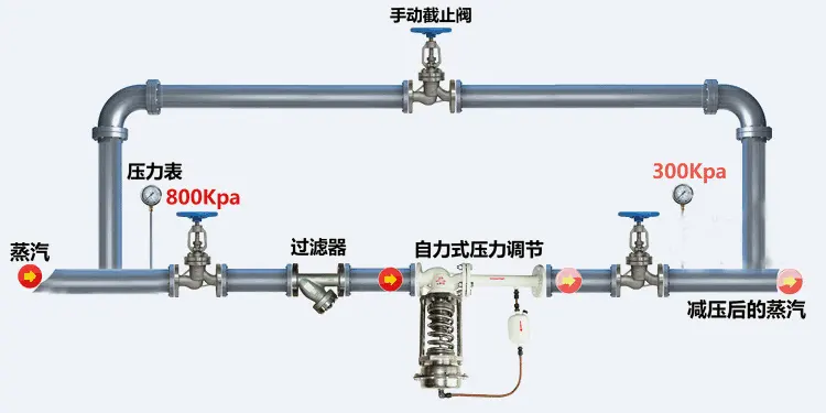 微信圖片_20220314171946 微(wei)信圖片_20220314171946