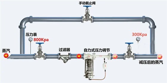 微信(xìn)圖片_20220314171946 微信圖片(piàn)_20220314171946