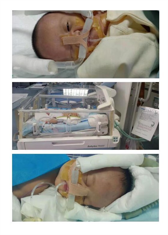 QQ截圖(tú)20220318171432