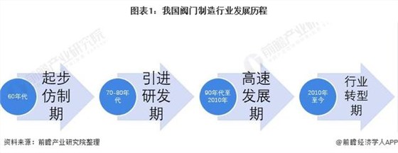 圖片(pian)1 圖片1